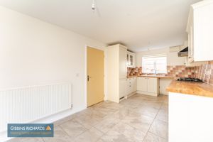 Kitchen/Diner- click for photo gallery